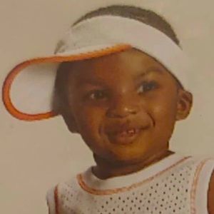 Meet your Posher, Malachi